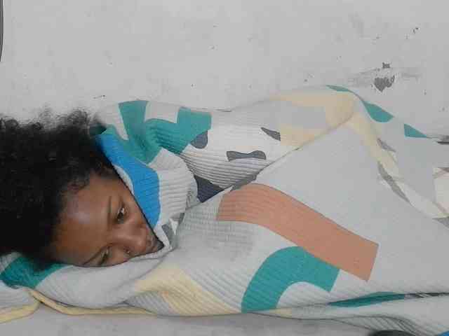 Claudiaah