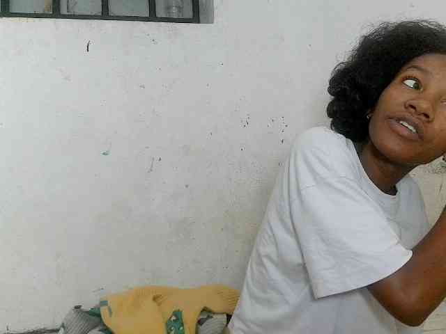 Claudiaah Claudiaah