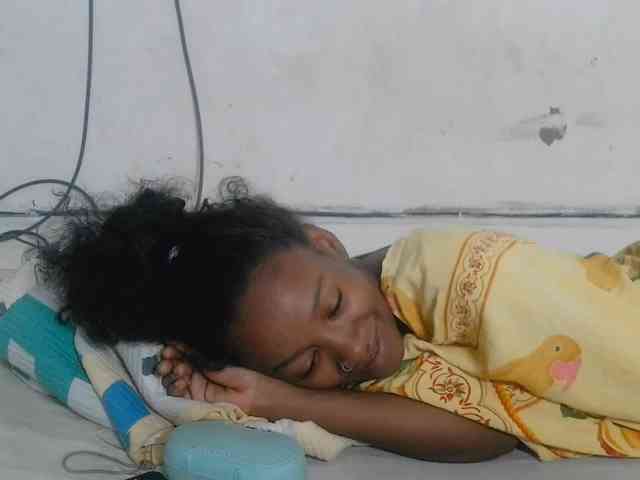 Claudiaah
