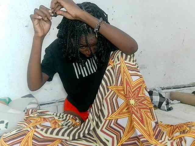 Claudiaah