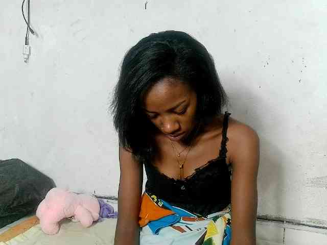 Claudiaah