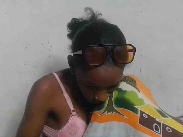 Claudiaah