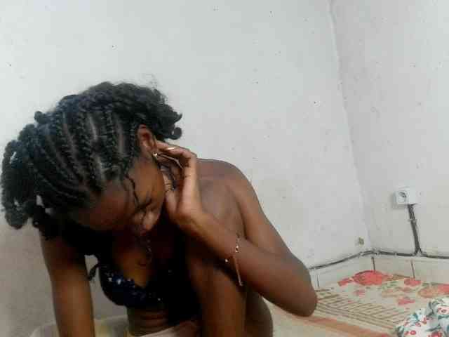 Claudiaah