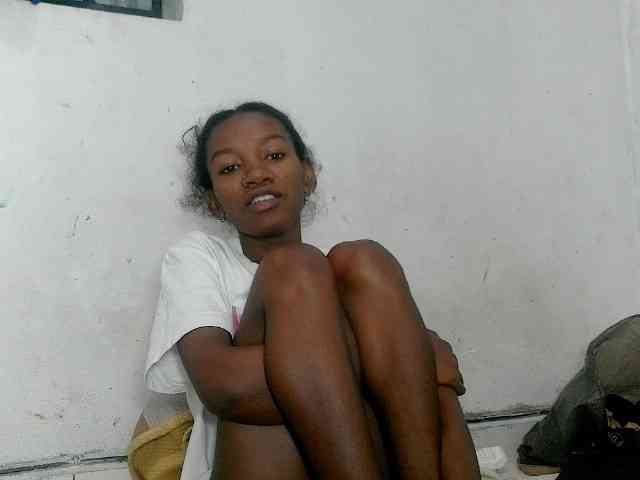 Claudiaah
