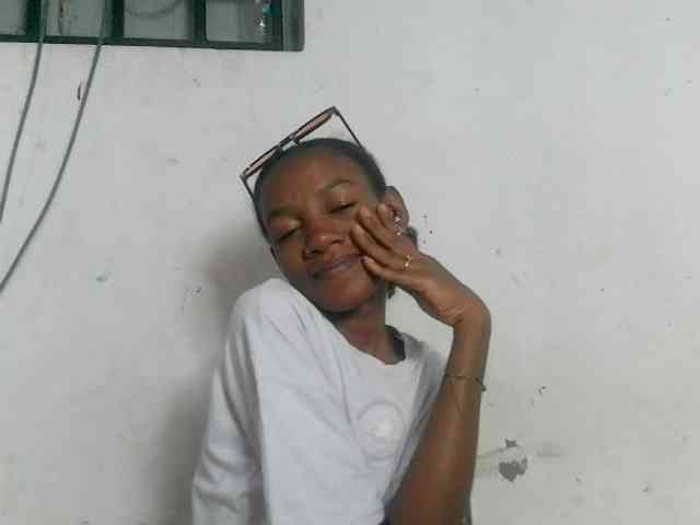 Claudiaah