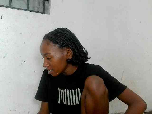 Claudiaah Claudiaah