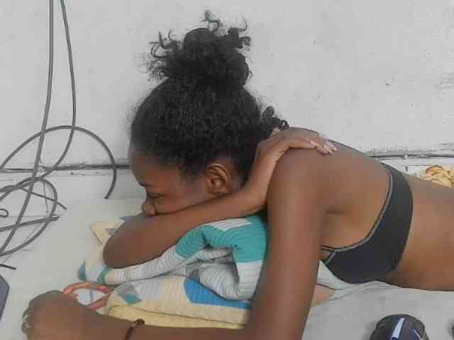 Claudiaah