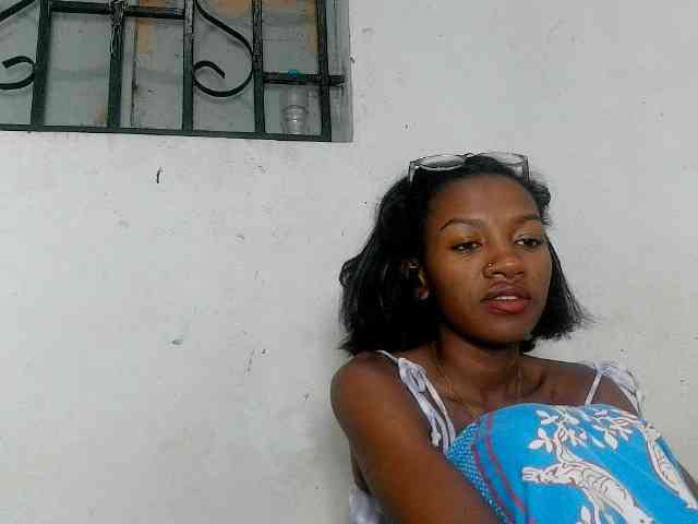 Claudiaah Claudiaah