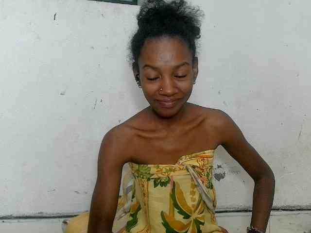 Claudiaah