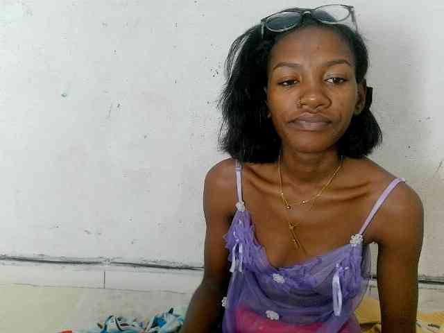 Claudiaah