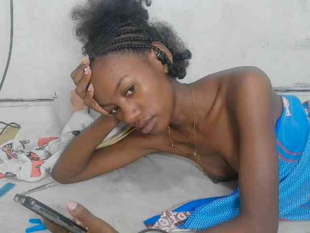 Claudiaah