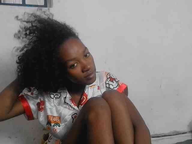 Claudiaah