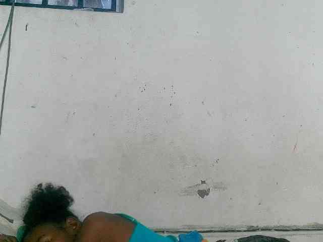 Claudiaah Claudiaah