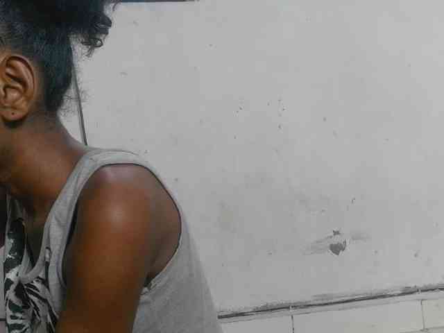 Claudiaah