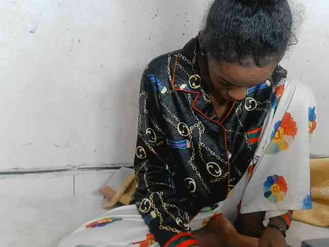 Claudiaah Claudiaah
