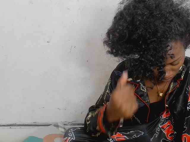 Claudiaah Claudiaah