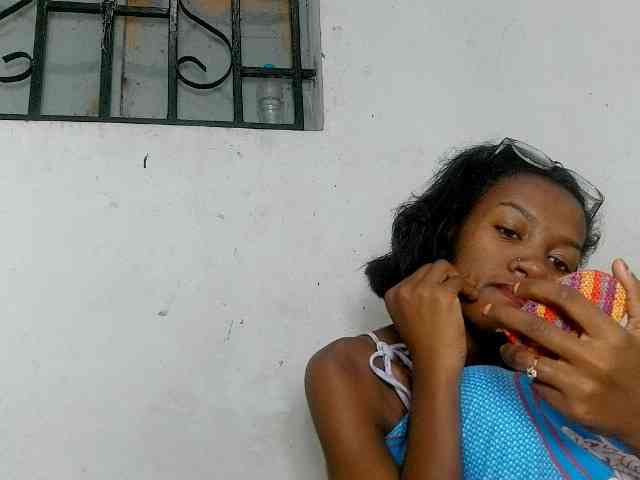 Claudiaah Claudiaah