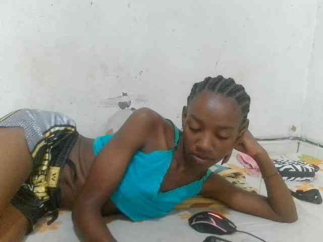 Claudiaah