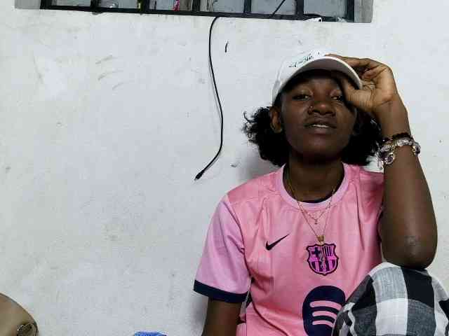 Claudiaah Claudiaah