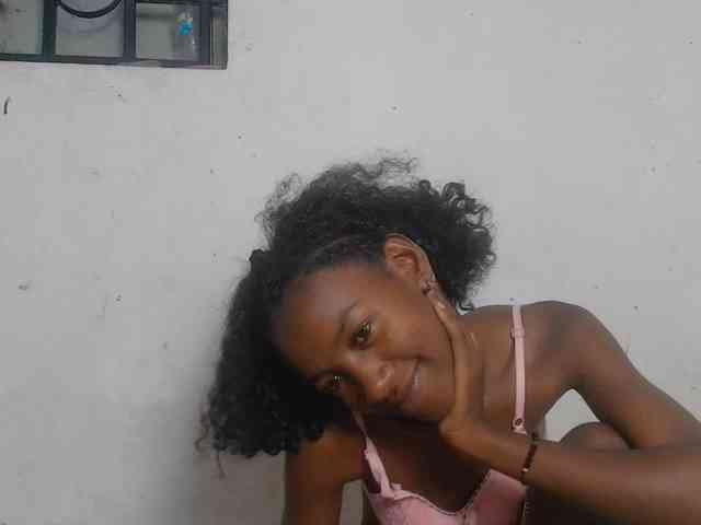 Claudiaah
