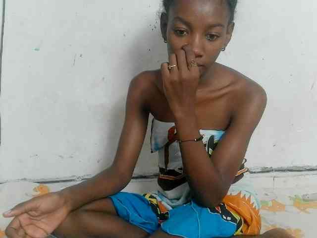 Claudiaah