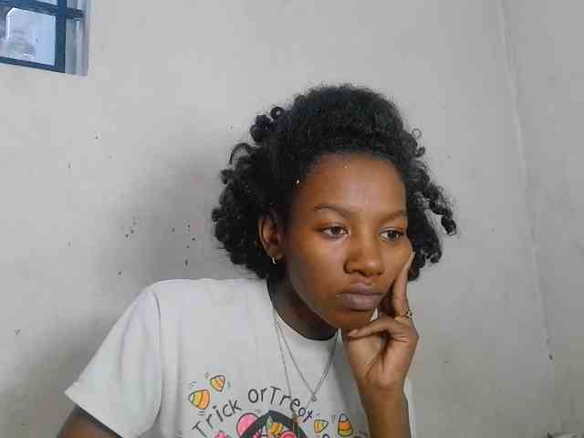 Claudiaah