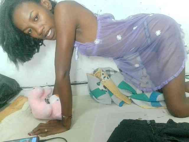 Claudiaah Claudiaah
