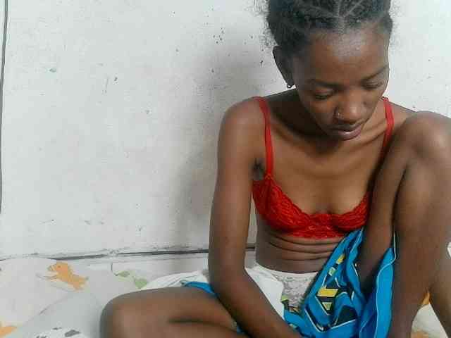 Claudiaah