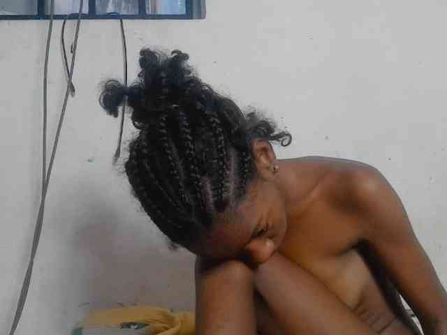 Claudiaah
