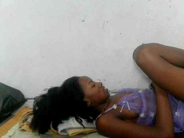 Claudiaah Claudiaah