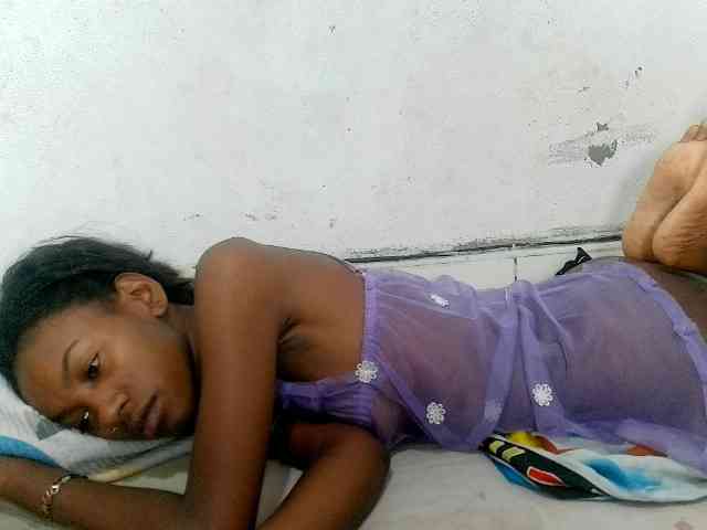 Claudiaah Claudiaah