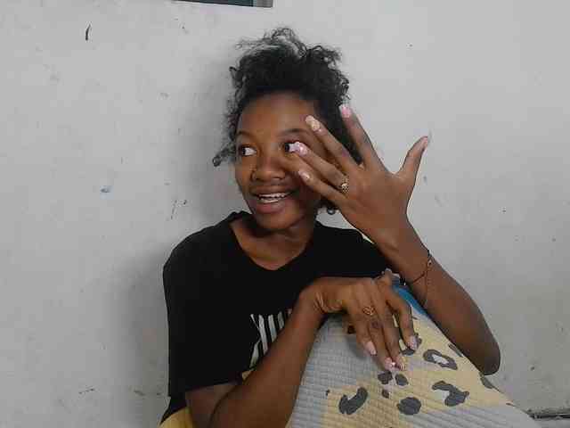 Claudiaah