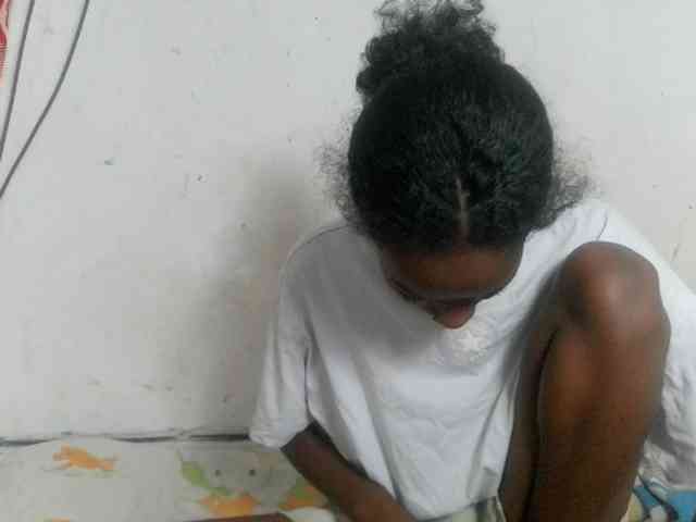 Claudiaah