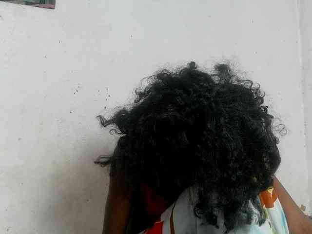 Claudiaah