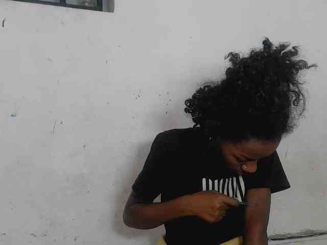 Claudiaah
