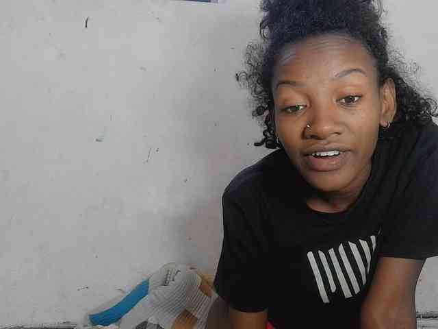 Claudiaah