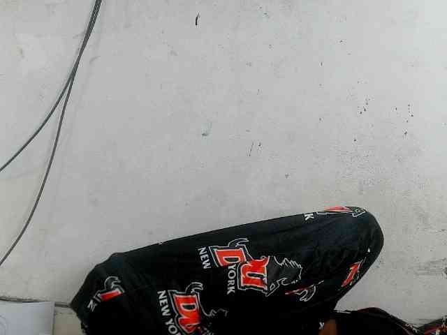 Claudiaah webcam