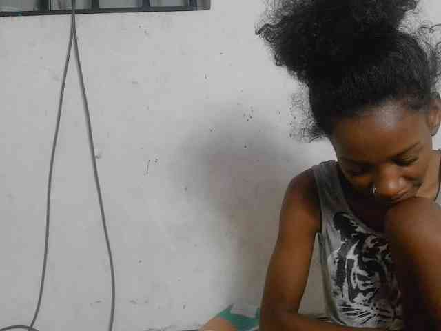 Claudiaah