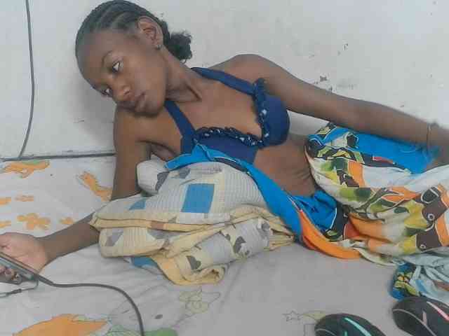 Claudiaah