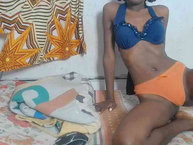 Claudiaah
