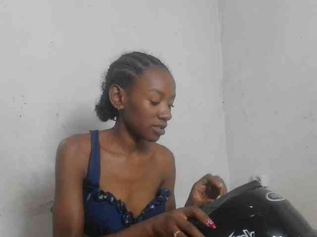 Claudiaah