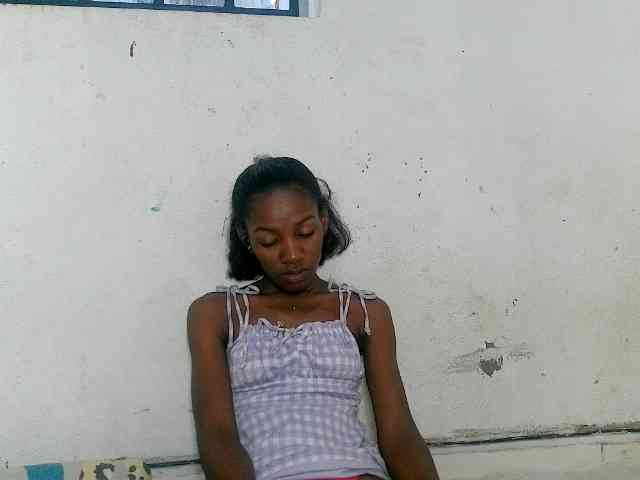 Claudiaah