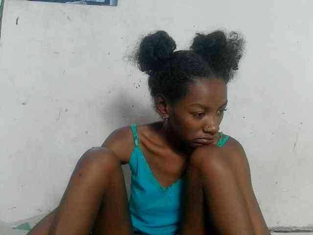 Claudiaah