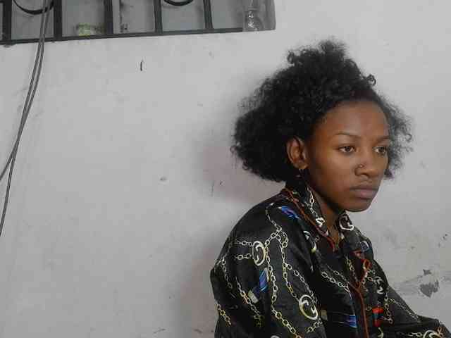 Claudiaah