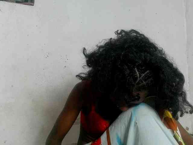 Claudiaah