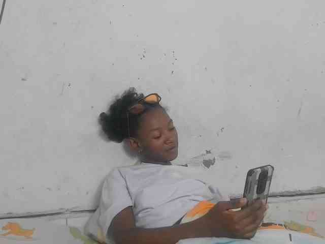 Claudiaah
