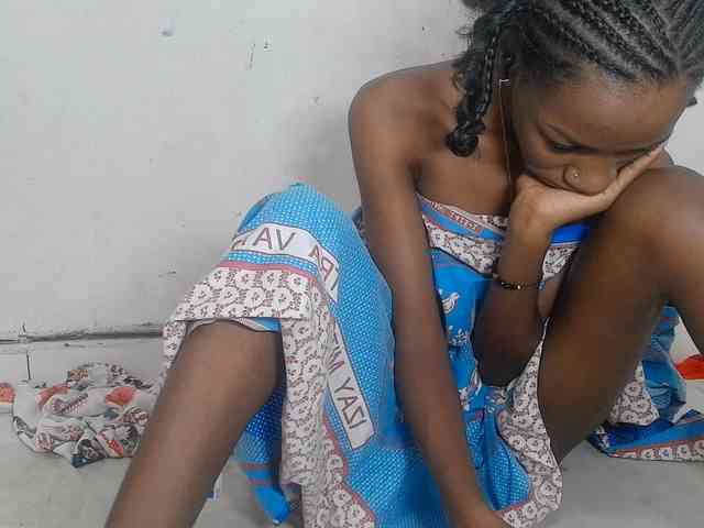 Claudiaah