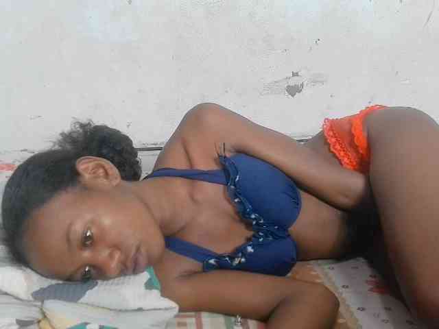 Claudiaah
