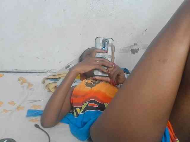 Claudiaah Claudiaah