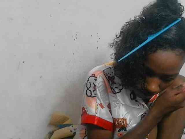 Claudiaah